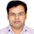 Vishvanath Borhade
