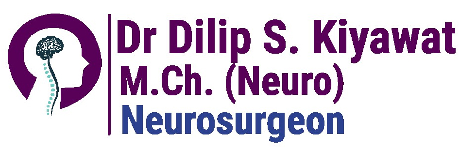 Spinal Cord Injury