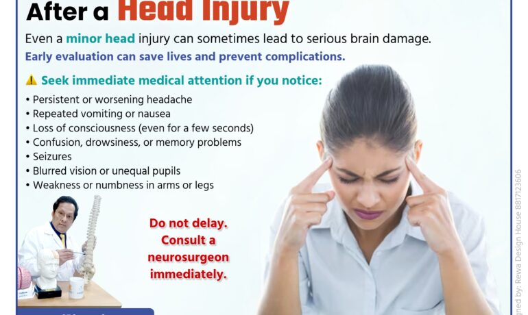 dr-dilip-kiyawat-head-injury-warning-signs-neurosurgeon-pune.jpg