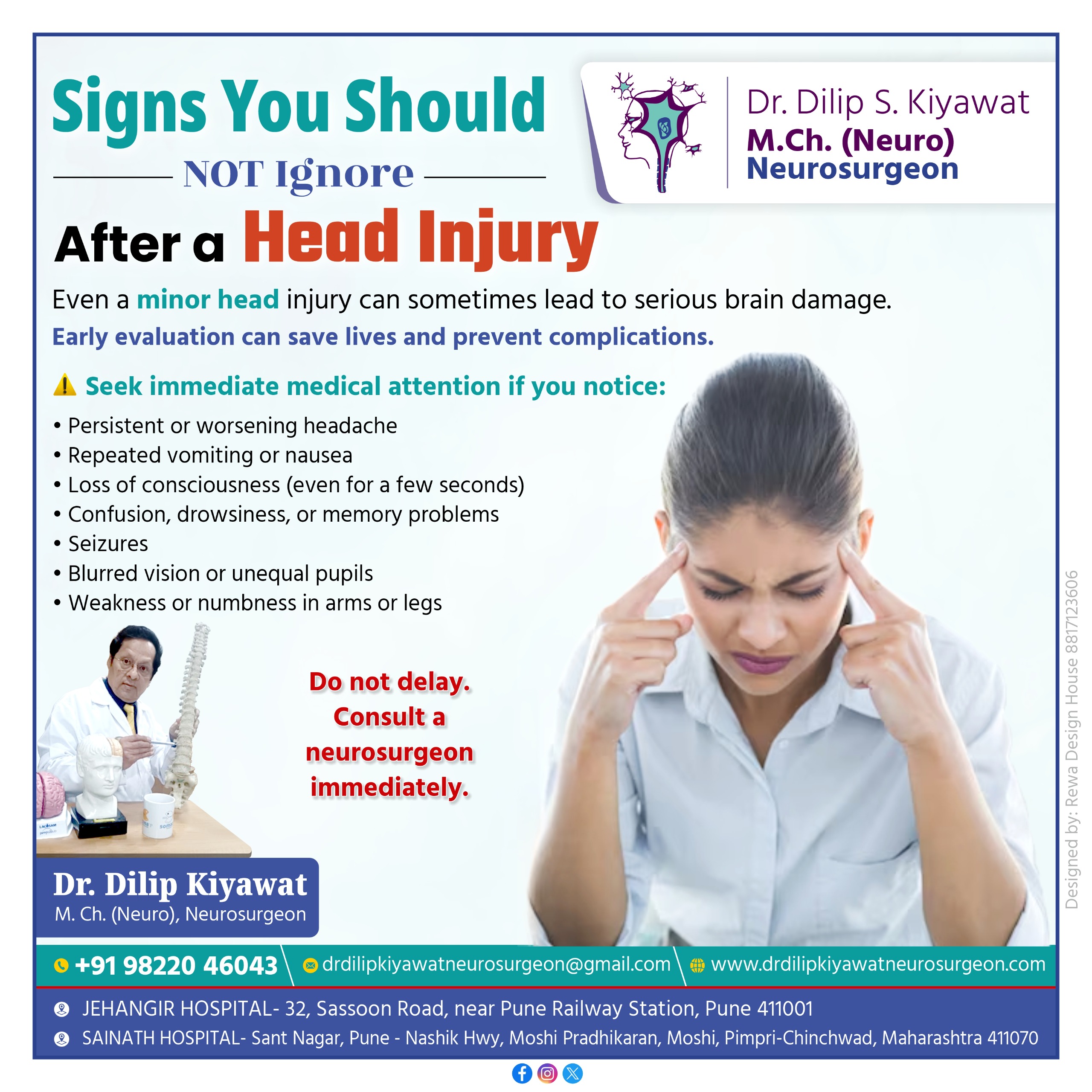 dr-dilip-kiyawat-head-injury-warning-signs-neurosurgeon-pune.jpg